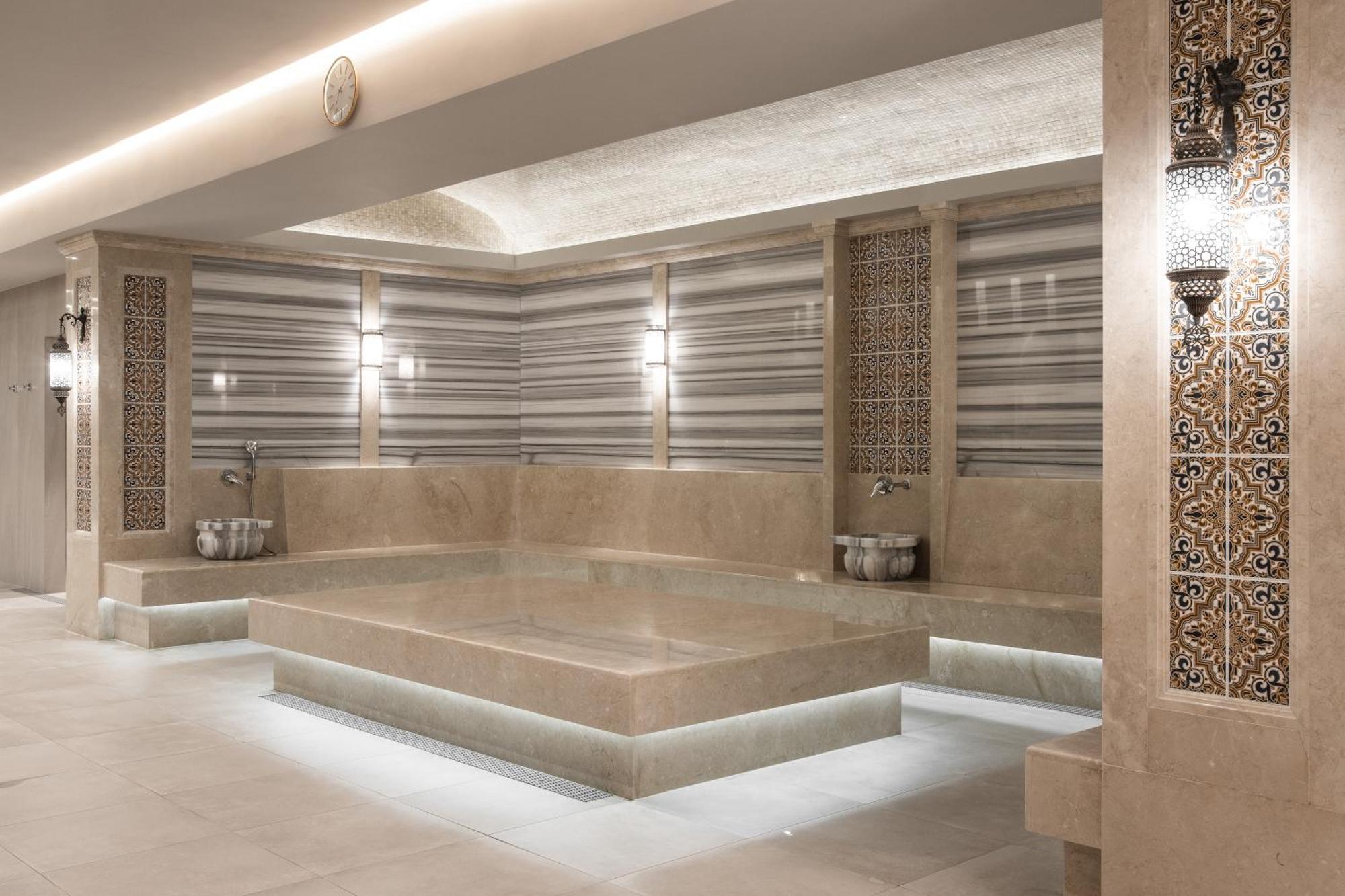 Aquaperla Hotel & Spa Chisinau Bagian luar foto