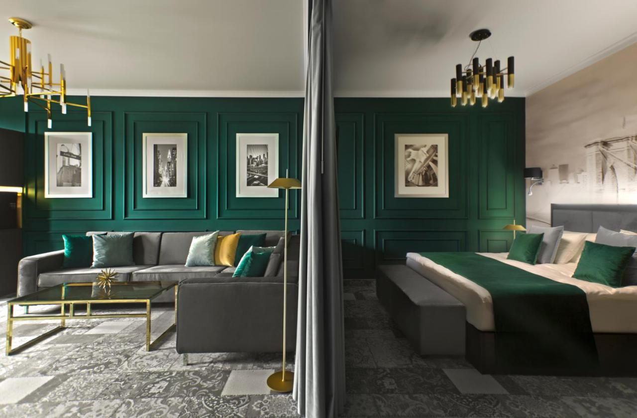 Aquaperla Hotel & Spa Chisinau Bagian luar foto